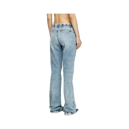 D-Ebbey Jeans