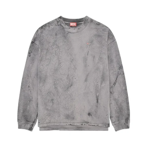 S-Baxt-T1 Sweatshirt