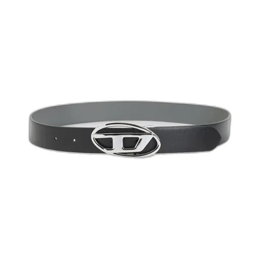 B-1Dr Reversible Buckle Belt