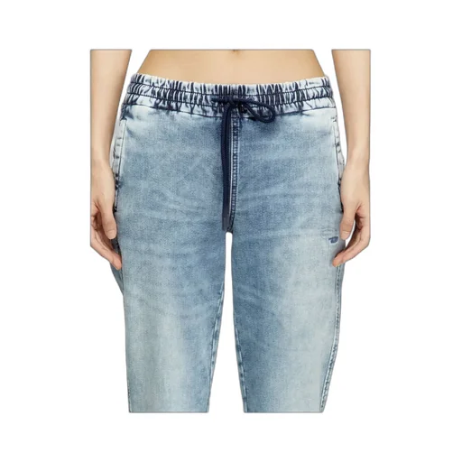 D-Ebbey Jeans