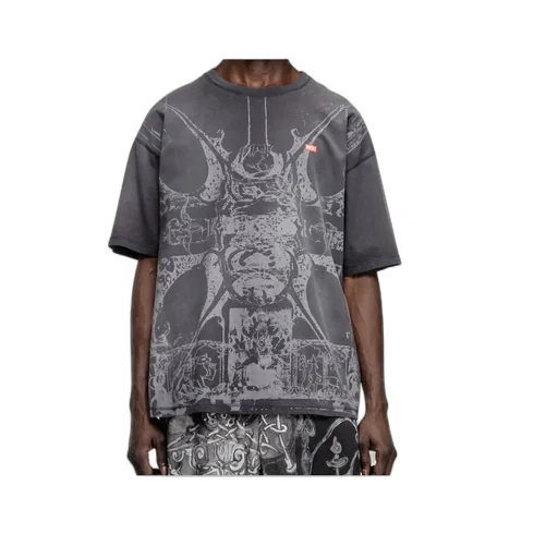 T-Boxt-T13 T-Shirt