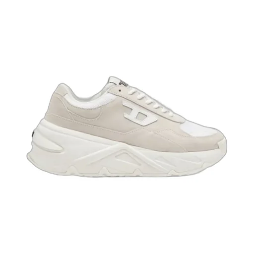 S-Savannah Sneakers