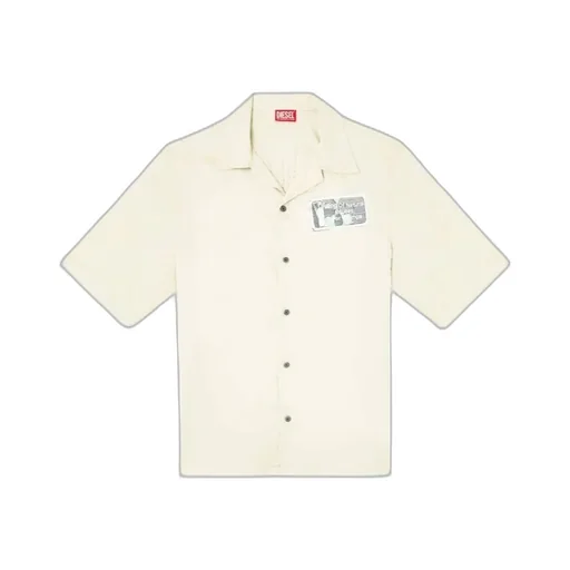 S-Brack-B-Epbr Shirt