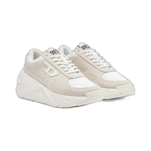 S-Savannah Sneakers