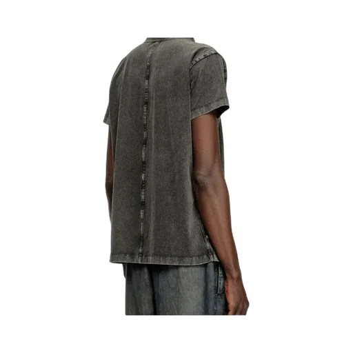 T-Nomely Polo Shirt