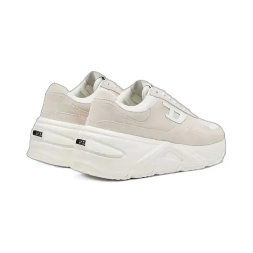 S-Savannah Sneakers