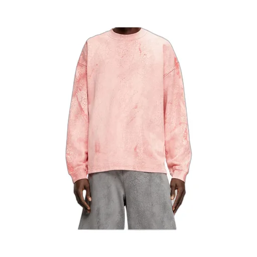 S-Baxt-T1 Sweatshirt