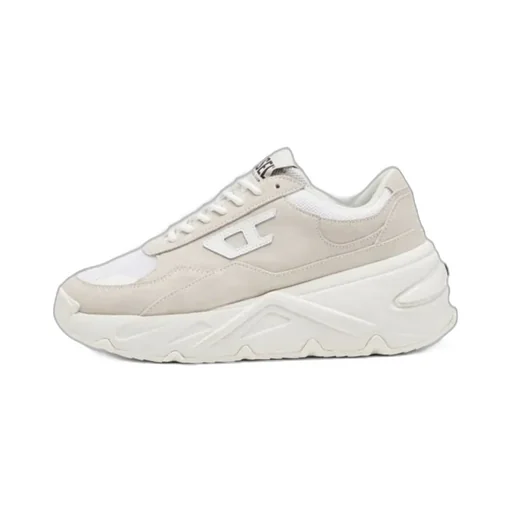 S-Savannah Sneakers