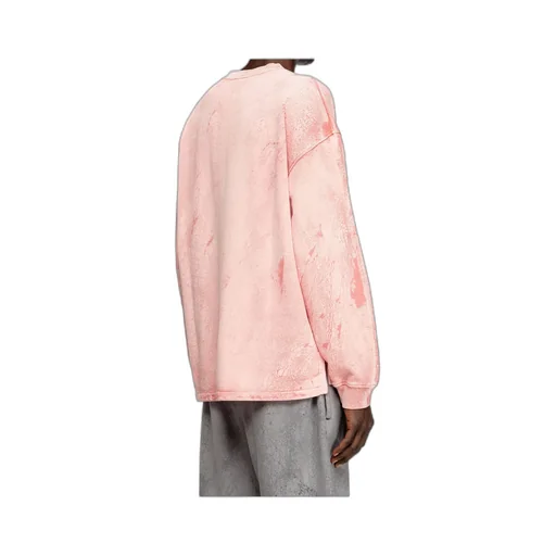 S-Baxt-T1 Sweatshirt