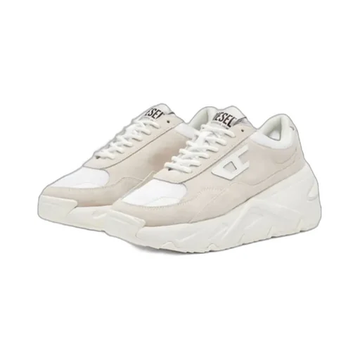 S-Savannah Sneakers