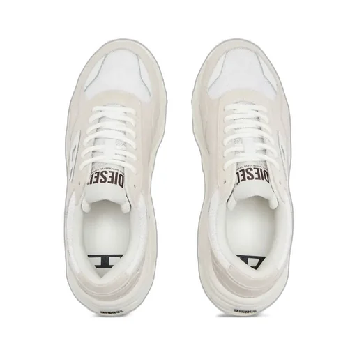 S-Savannah Sneakers