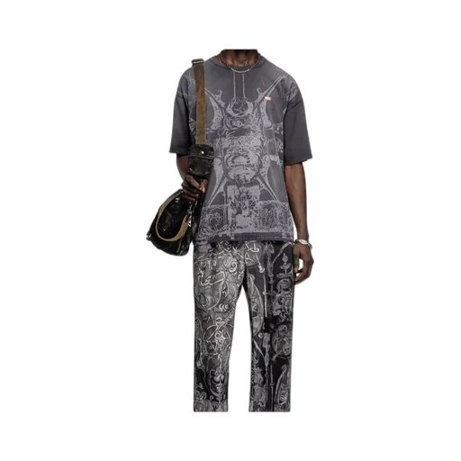 T-Boxt-T13 T-Shirt