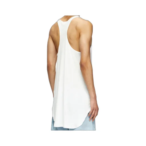 X Tom Of Finland Foundation Pr-T-Shanry-Tom Vest
