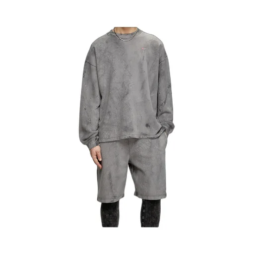 S-Baxt-T1 Sweatshirt