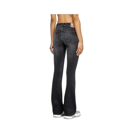 1969 D-Ebbey Jeans
