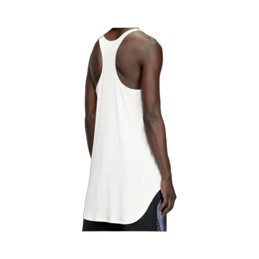 X Tom Of Finland Foundation T-Shanry Tank Top