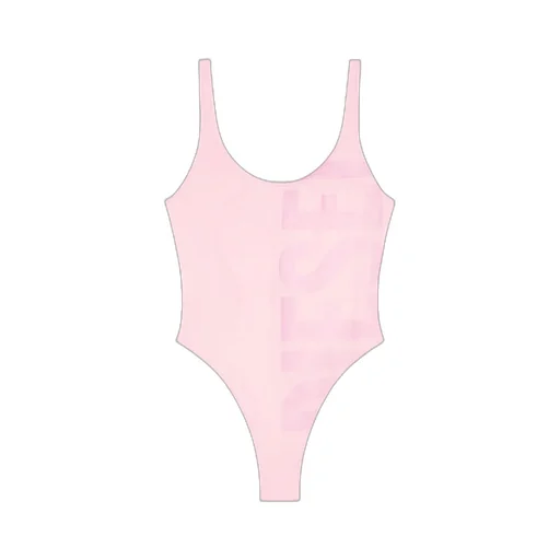 Bfsw-Kylia Swimsuit