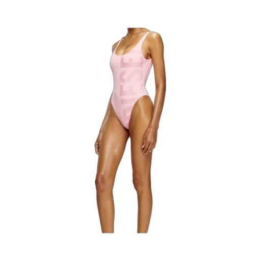 Bfsw-Kylia Swimsuit