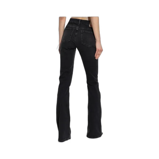 1969 D-Ebbey Jeans