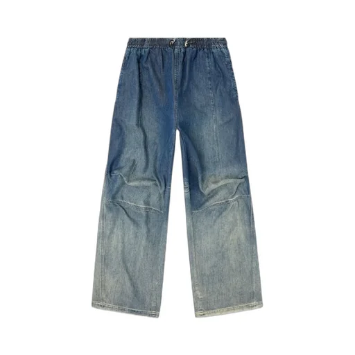 D-Pari Jeans