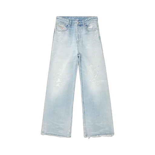 1996 D-Sire Jeans