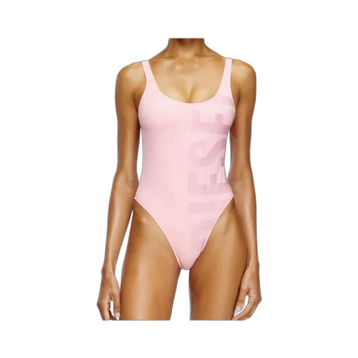 Bfsw-Kylia Swimsuit