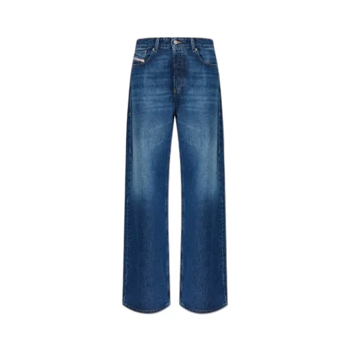 1996 D-Sire Jeans