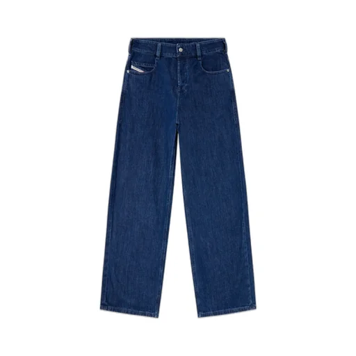 1997 D-Enim 0Dbdx Jeans