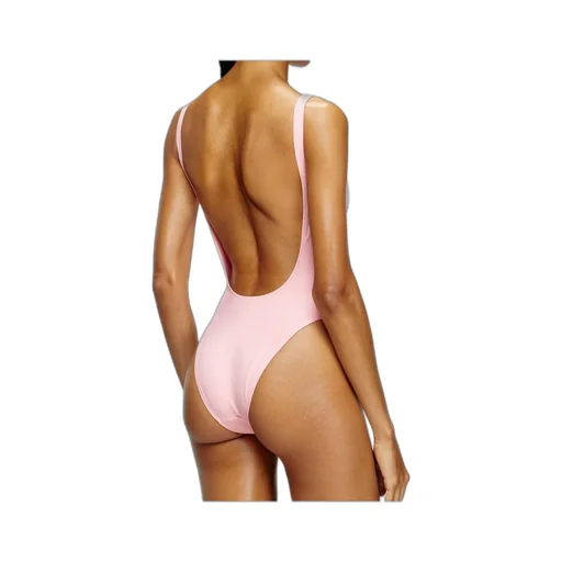 Bfsw-Kylia Swimsuit