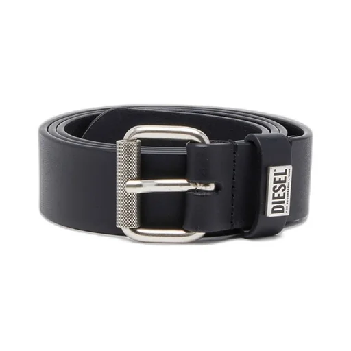 B-Biscotto Belt