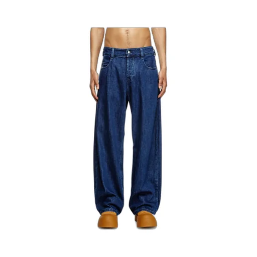 1997 D-Enim 0Dbdx Jeans