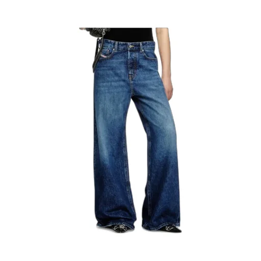 1996 D-Sire Regular Jeans