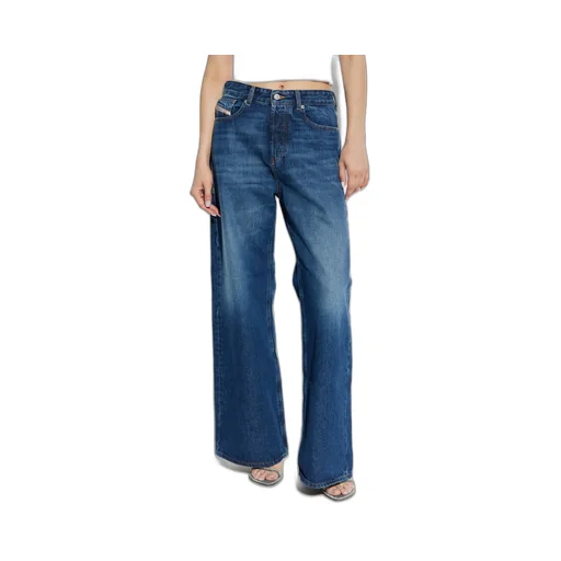 1996 D-Sire Jeans