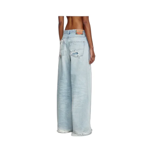 1996 D-Sire Jeans