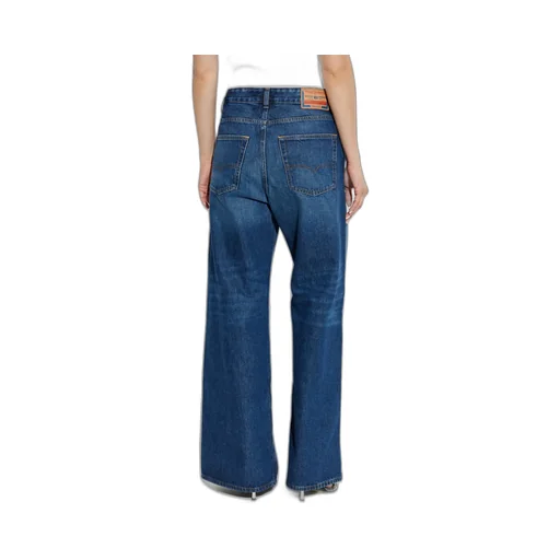 1996 D-Sire Jeans