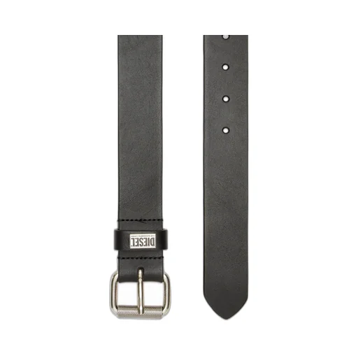 B-Biscotto Belt