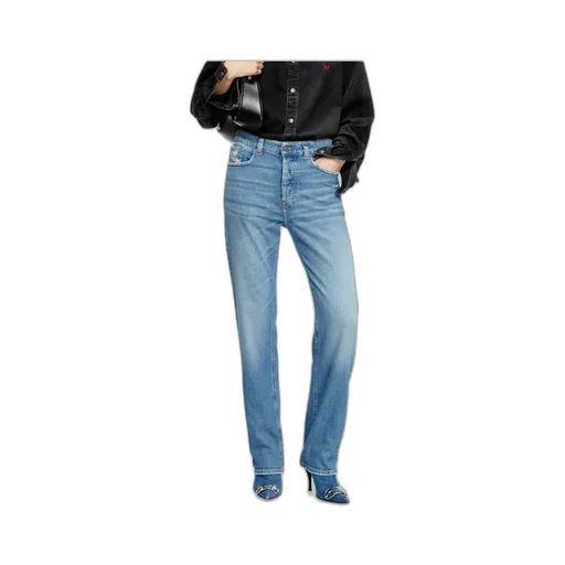 1988 D-Ark Regular Jeans