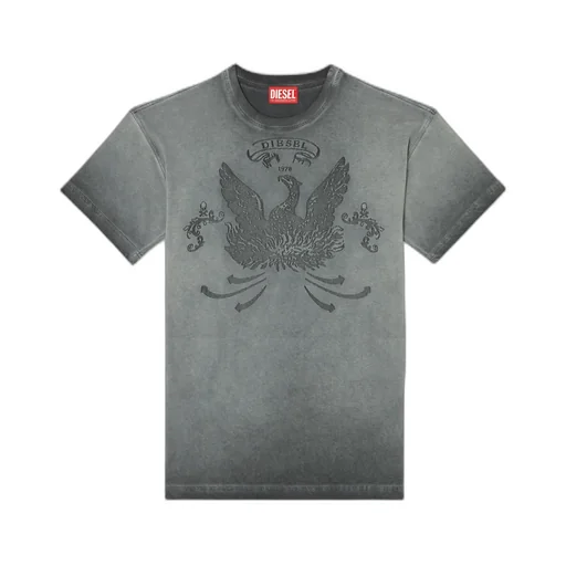 T-Norm T-Shirt