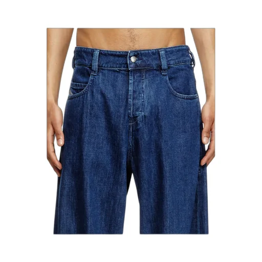 1997 D-Enim 0Dbdx Jeans