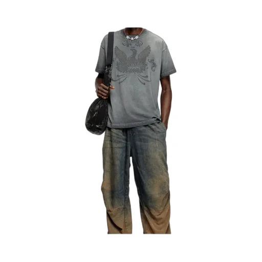 T-Norm T-Shirt