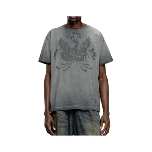 T-Norm T-Shirt