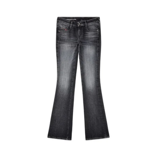 Bootcut Jeans 1969 D-Ebbey 09L98