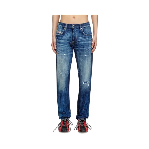 D-Strukt Jeans