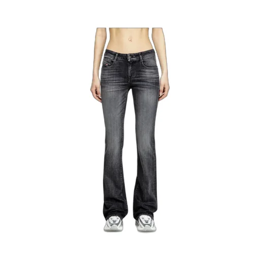 Bootcut Jeans 1969 D-Ebbey 09L98