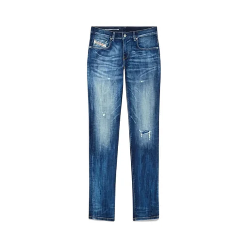 D-Strukt Jeans