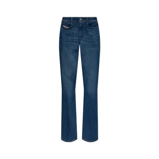 1969 D-Ebbey Jeans