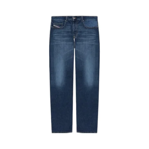 2001 D-Macro Jeans