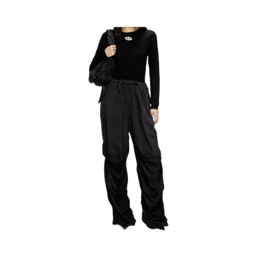 T-Uncutie-Long-Ls-Od Oval D Cut Out Top