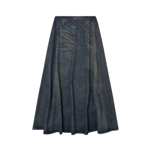 De-Annie Skirt