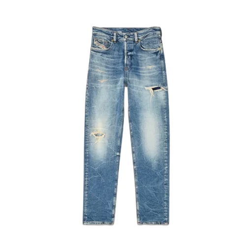 1988 D-Ark Distressed Jeans
